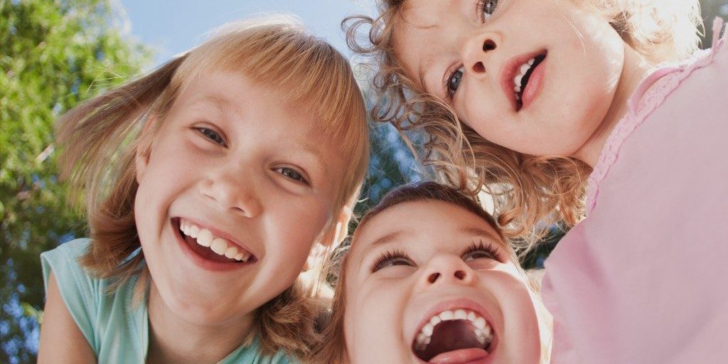 slide-1-1024×549 children | Kedron Family Dental