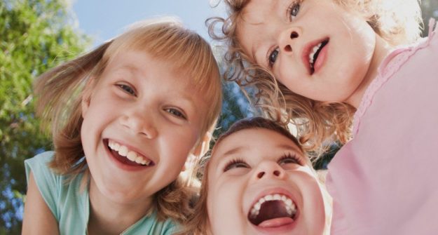 slide-1-1024×549 children | Kedron Family Dental