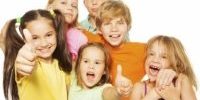 Kids | Kedron Family Dental
