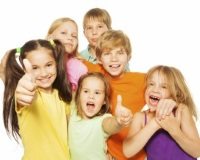 Kids | Kedron Family Dental Kids | Kedron Family Dental