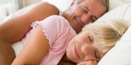 Sleeping | Kedron Family Dental Sleeping | Kedron Family Dental