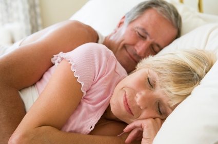 Sleeping | Kedron Family Dental Sleeping | Kedron Family Dental