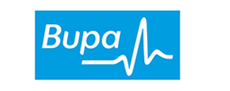 bupa 7 | Kedron Family Dental