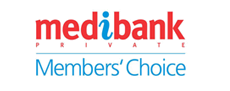 medibank | Kedron Family Dental