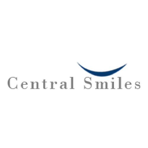 Central smiles | Kedron Family Dental