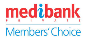 medibank 5 | Kedron Family Dental