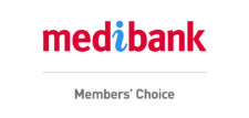 Medibank | Kedron Family Dental
