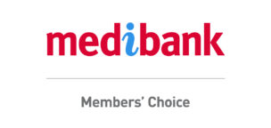 Medibank 2 | Kedron Family Dental
