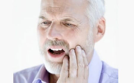 Toothache 2 | Kedron Family Dental