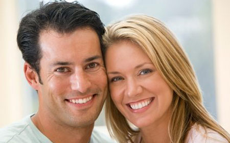 Dental Fillings | Kedron Family Dental