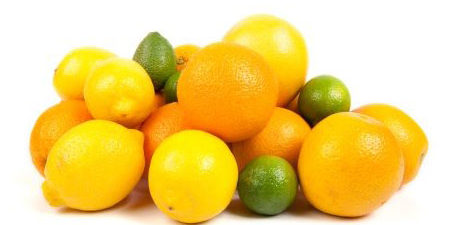 Lemon | Kedron Family Dental