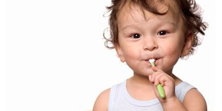 First dental visit | Kedron Family Dental First dental visit | Kedron Family Dental