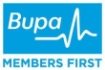 bupa 3 | Kedron Family Dental