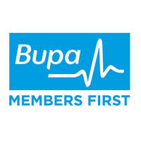 BUPA | Kedron Family Dental