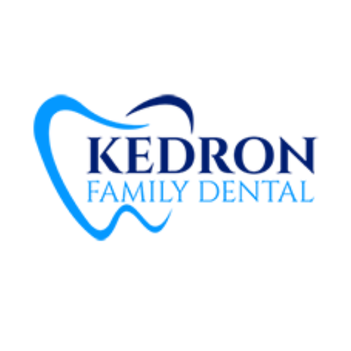 Kedron | Kedron Family Dental
