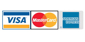 Visa | Kedron Family Dental