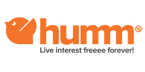 Humm 3 | Kedron Family Dental